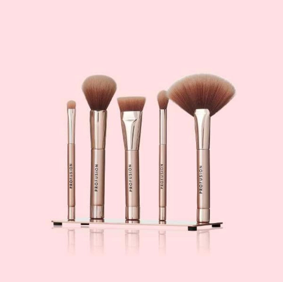 10 handige make-up tips die iedere vrouw moet weten