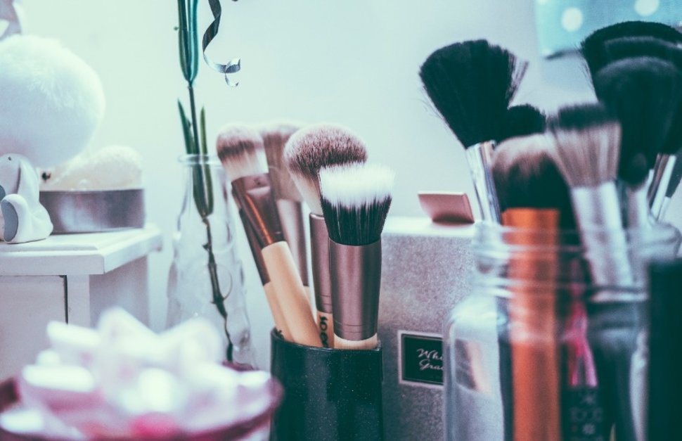 Hét Beauty-ABC: verschillende beauty termen uitgelegd
