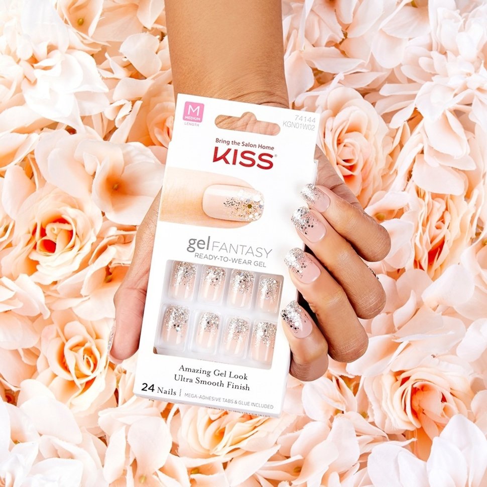 Nagelsalon dicht? Zo creëer jij thuis de mooiste nagels