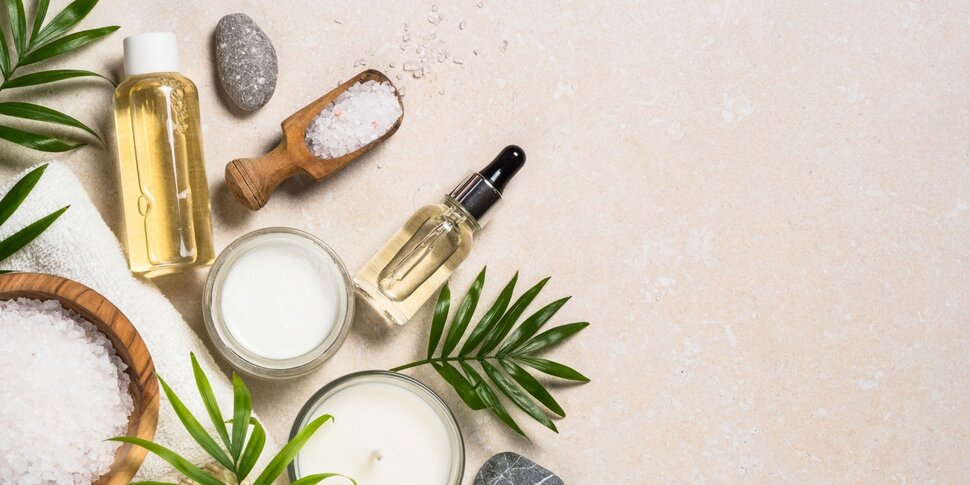 Retinol: het wondermiddel voor een jonge huid