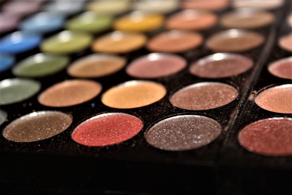 Wanneer is make-up dierproefvrij, vegetarisch of vegan?