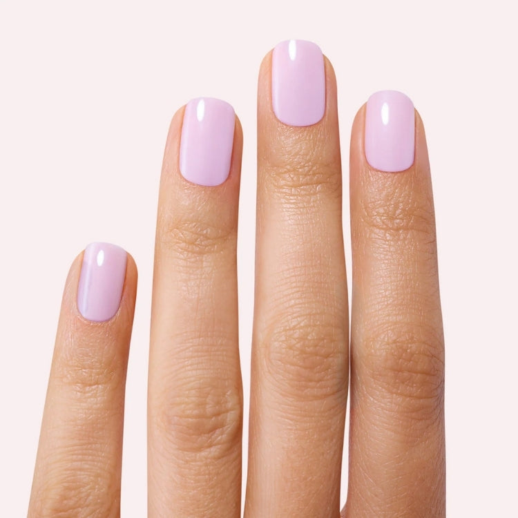 Dashing Diva Gloss Color - Muse