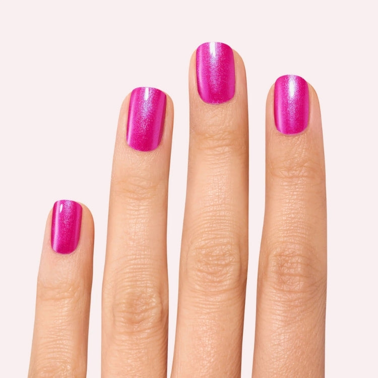 Dashing Diva Gloss Color - Suki