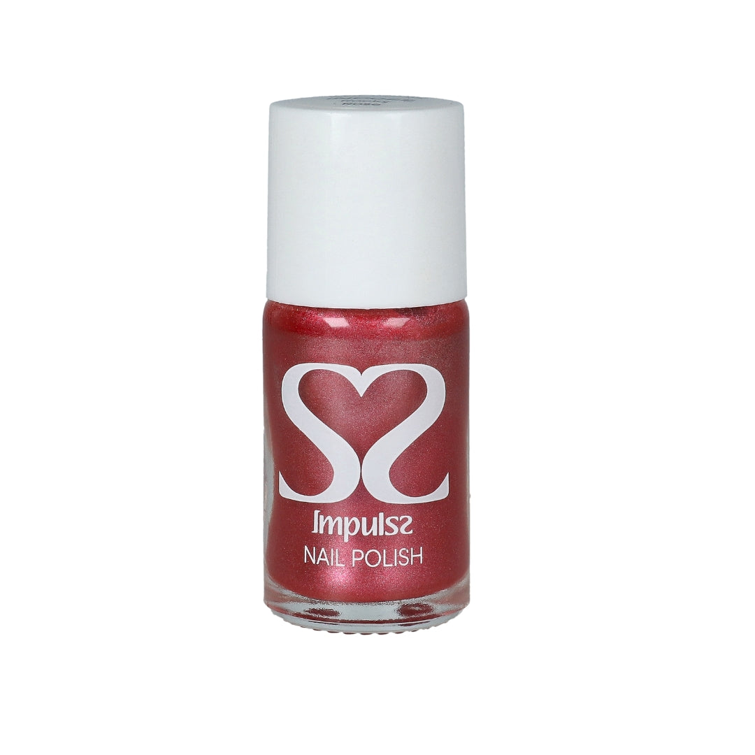 Impulss Nagellak Rocky Rose