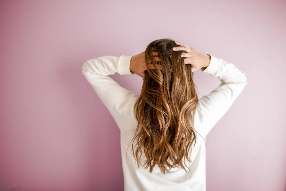 Alles wat je moet weten over shampoo