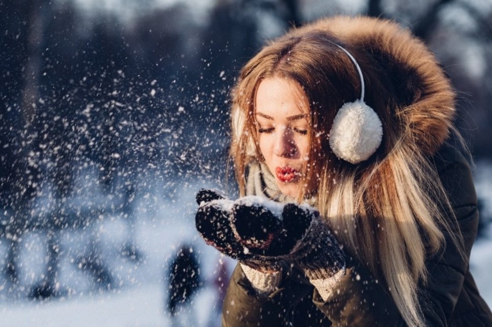 De 5 beste tips tegen droge lippen