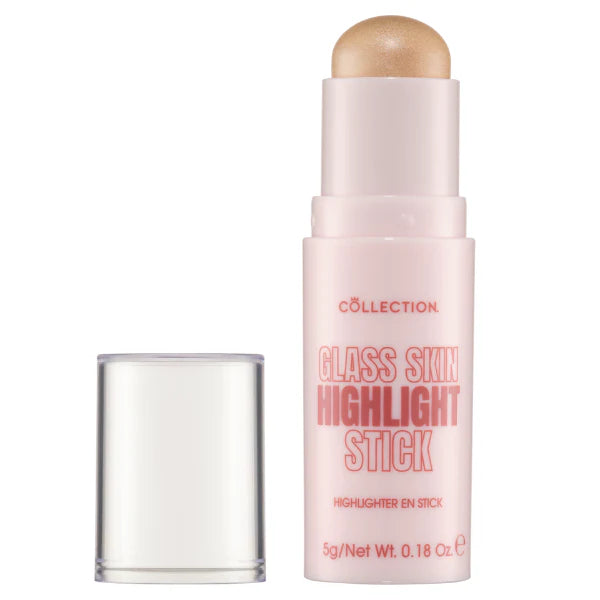 Collection Glass Skin Highlight Stick – Champagne