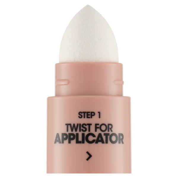 Collection Lasting Perfection Concealer - Beige