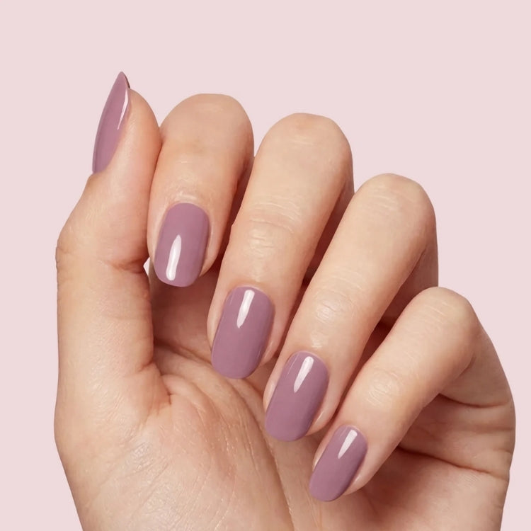 Dashing Diva Gloss Color - Dolly