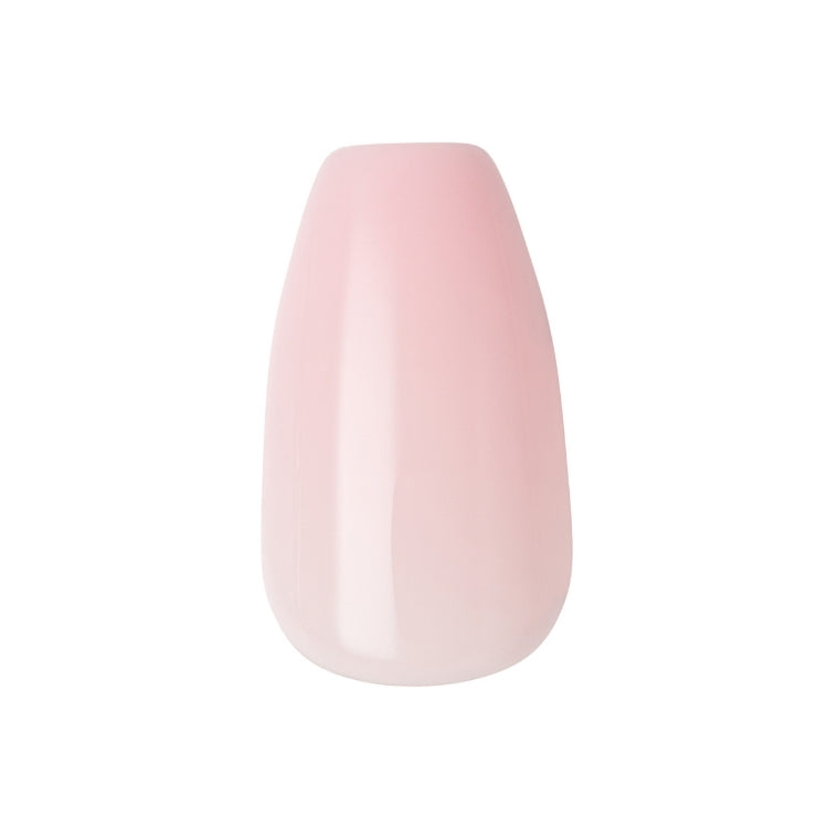 imPRESS Color Coffin - Reddy or Not