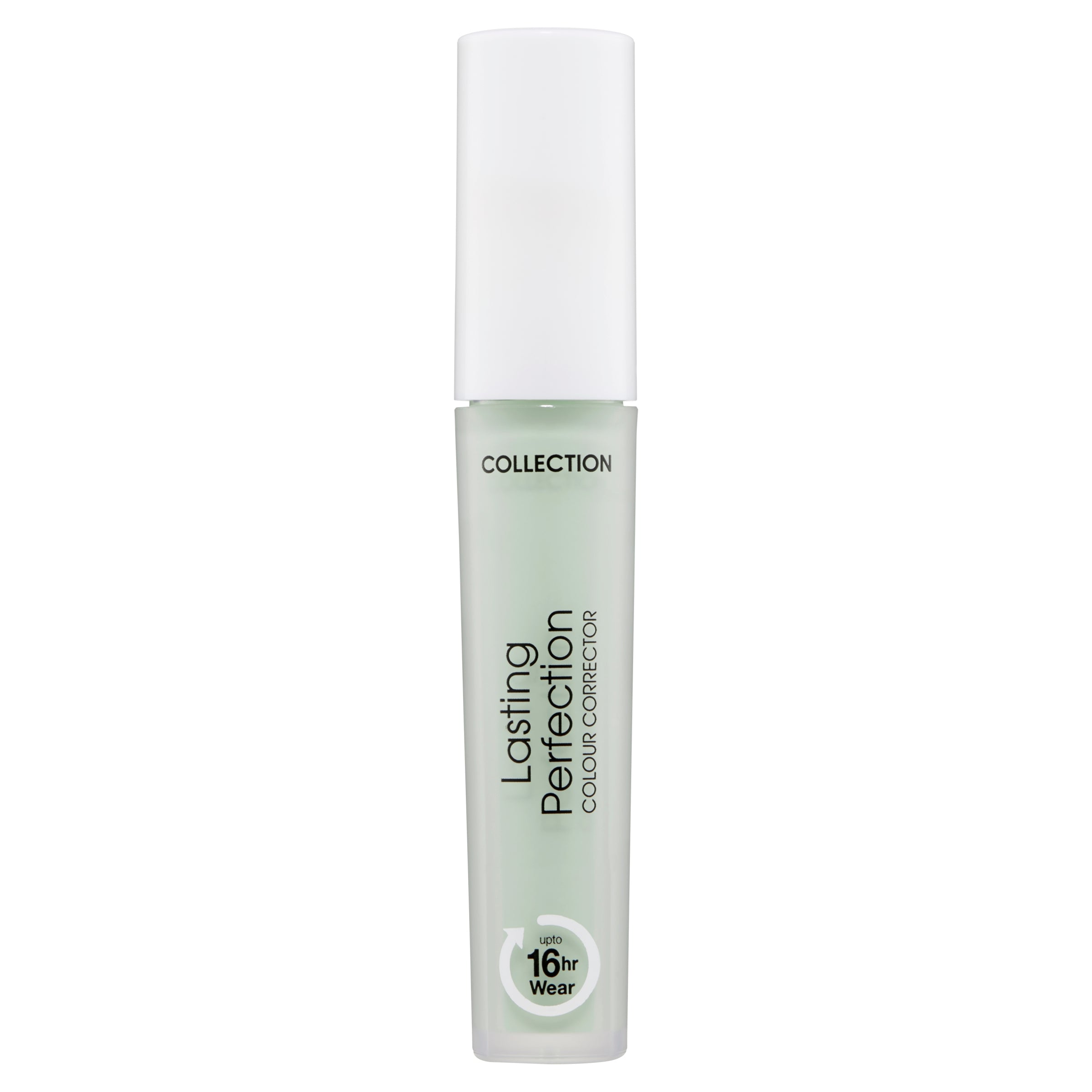 Lasting Perfection Concealer