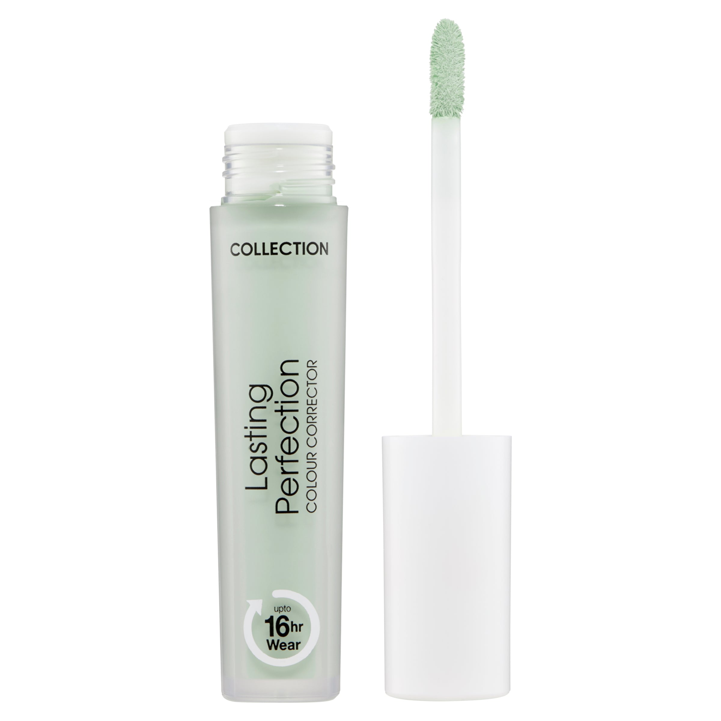 Lasting Perfection Concealer