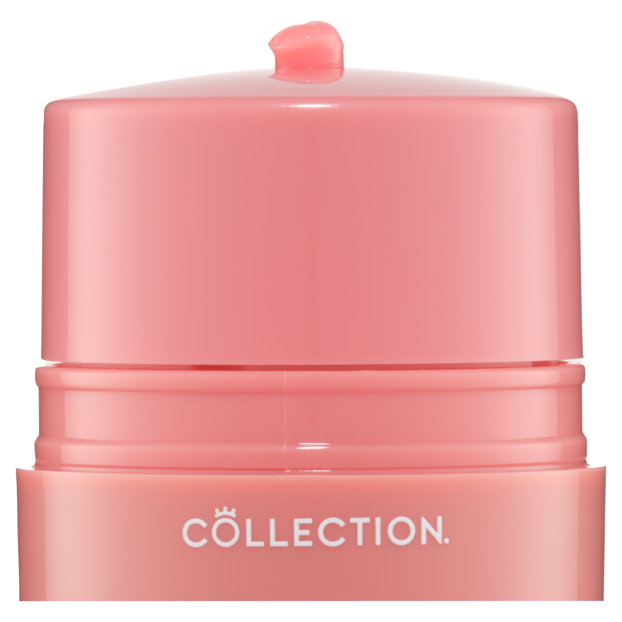 Lip Spa Overnight Lip Mask Sweet Dreams in een roze verpakking met een handige applicator. Perfect voor zachte lippen.