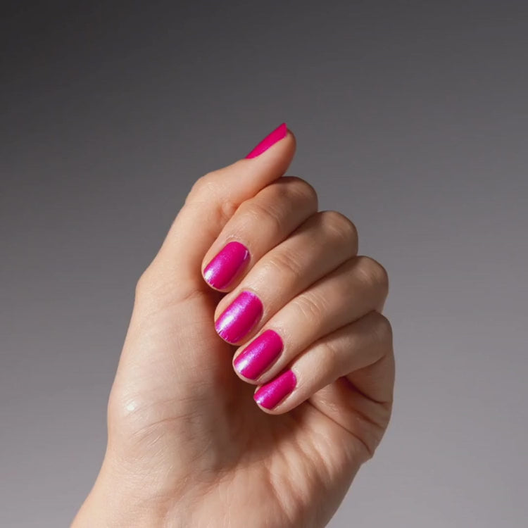 Dashing Diva Gloss Color - Suki