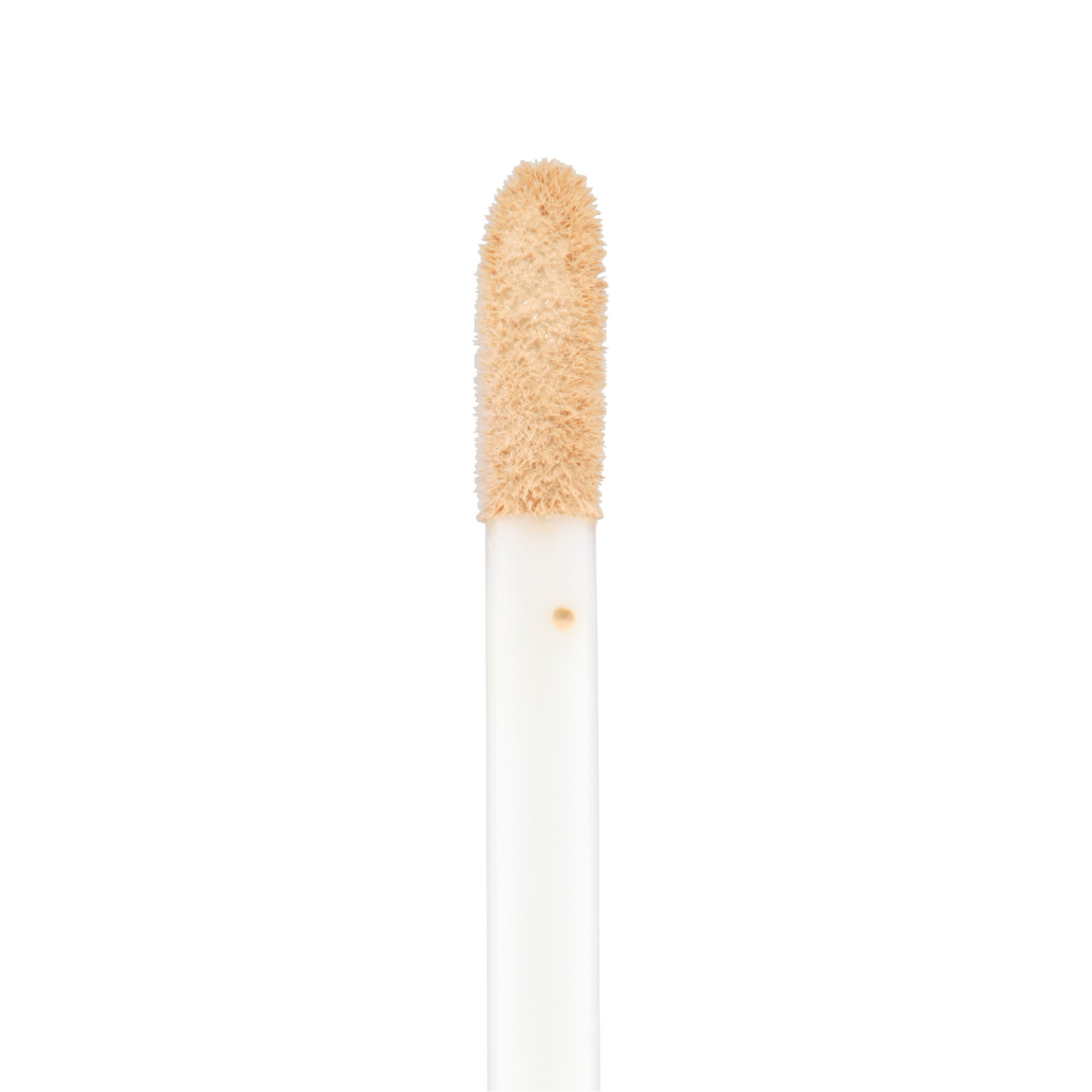 Lasting Perfection Concealer van Collection met een applicator in een lichte tint voor een egale dekking.