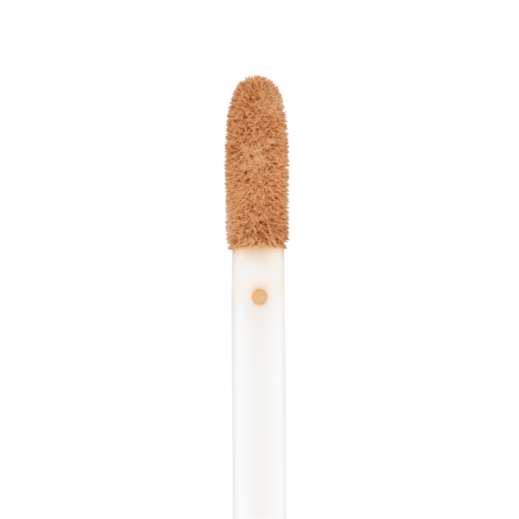 Lasting Perfection Concealer van Collection met een applicator in een lichte tint voor een egale dekking.