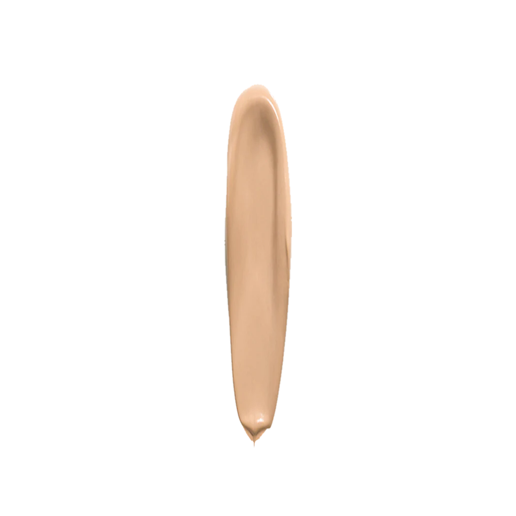 Lasting Perfection Concealer in een lichte, crèmige tint, perfect voor het verbergen van onvolkomenheden.