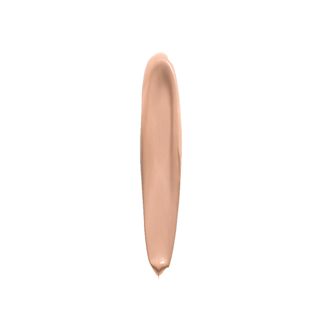 Lasting Perfection Concealer in een lichte, crèmige tint met een gladde textuur, ideaal voor een egale huid.