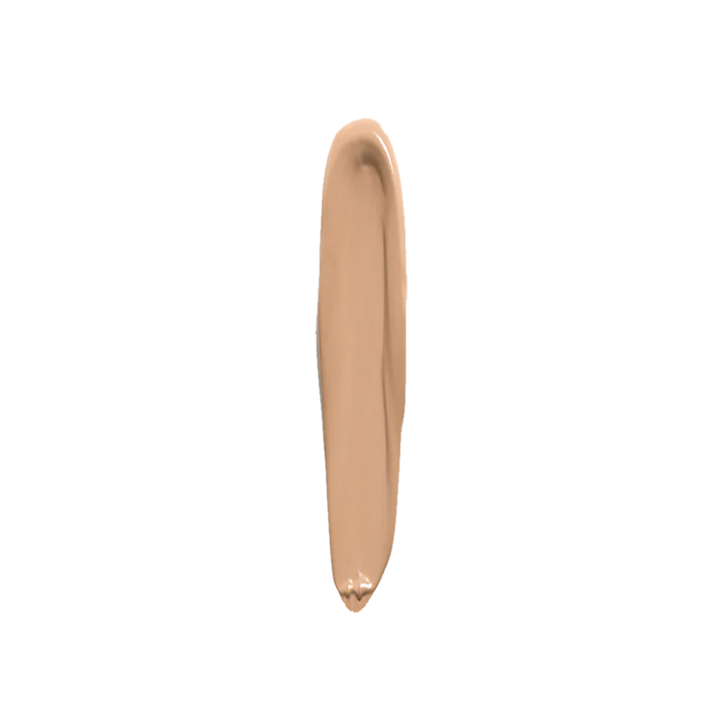 Lasting Perfection Concealer in een lichte, huidkleurige tint met een romige textuur voor een egale dekking.