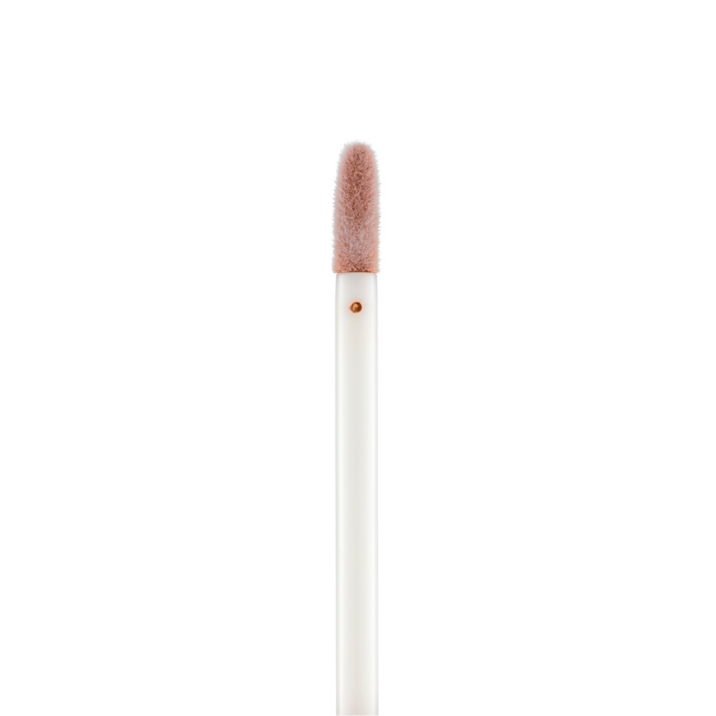 Lasting Perfection Concealer